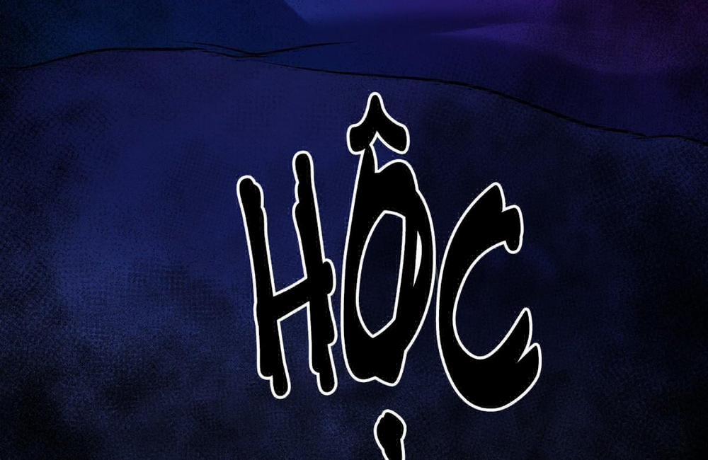 Sự Tình Của Kẻ Ác Nhân 26 trang 27