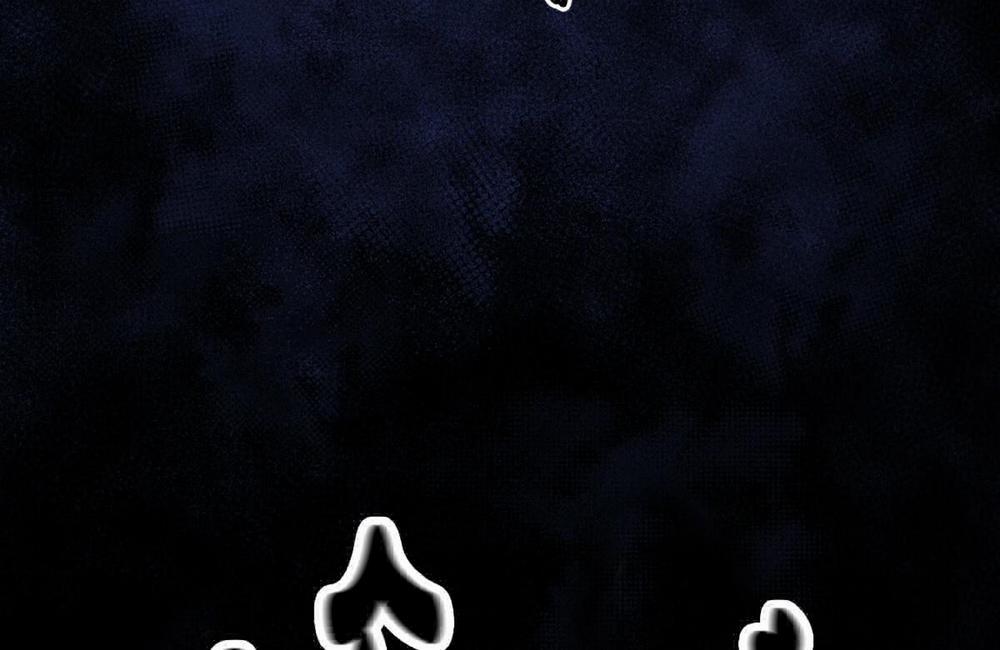 Sự Tình Của Kẻ Ác Nhân 26 trang 28