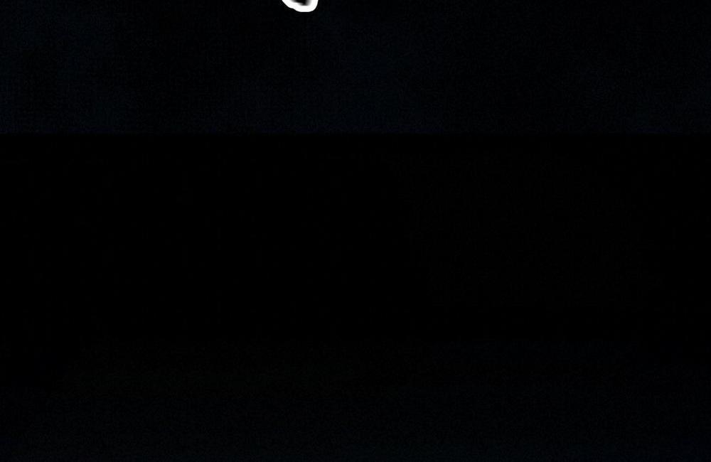 Sự Tình Của Kẻ Ác Nhân 26 trang 30