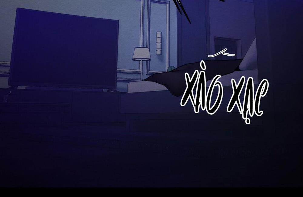 Sự Tình Của Kẻ Ác Nhân 26 trang 32