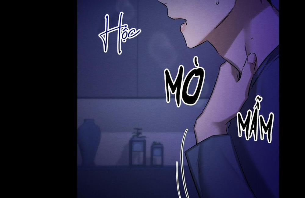 Sự Tình Của Kẻ Ác Nhân 26 trang 34