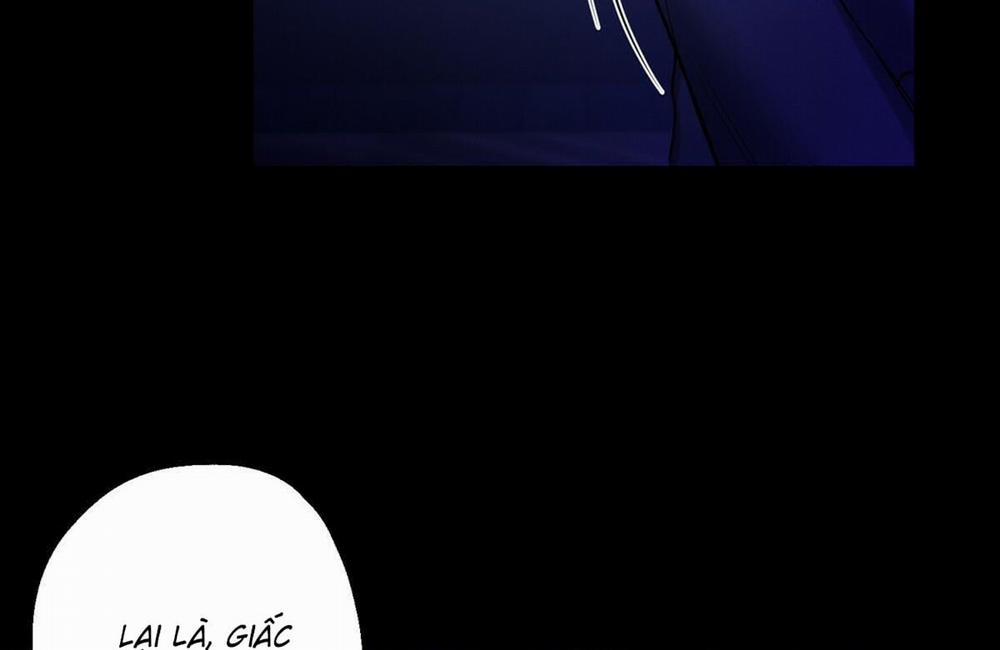 Sự Tình Của Kẻ Ác Nhân 26 trang 35
