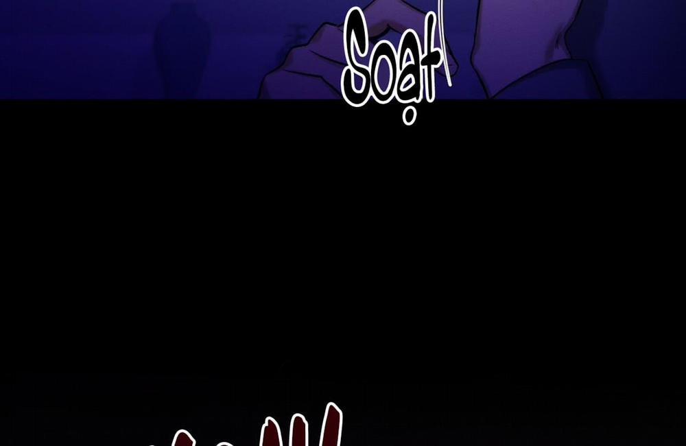 Sự Tình Của Kẻ Ác Nhân 26 trang 37