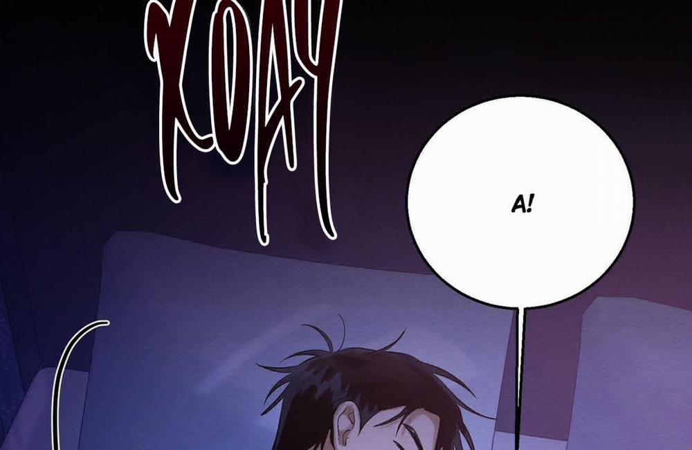 Sự Tình Của Kẻ Ác Nhân 26 trang 38