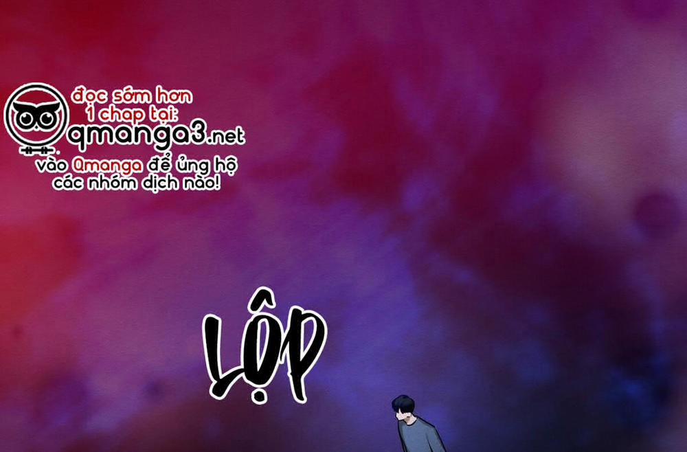 Sự Tình Của Kẻ Ác Nhân 26 trang 4