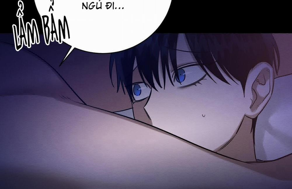 Sự Tình Của Kẻ Ác Nhân 26 trang 41