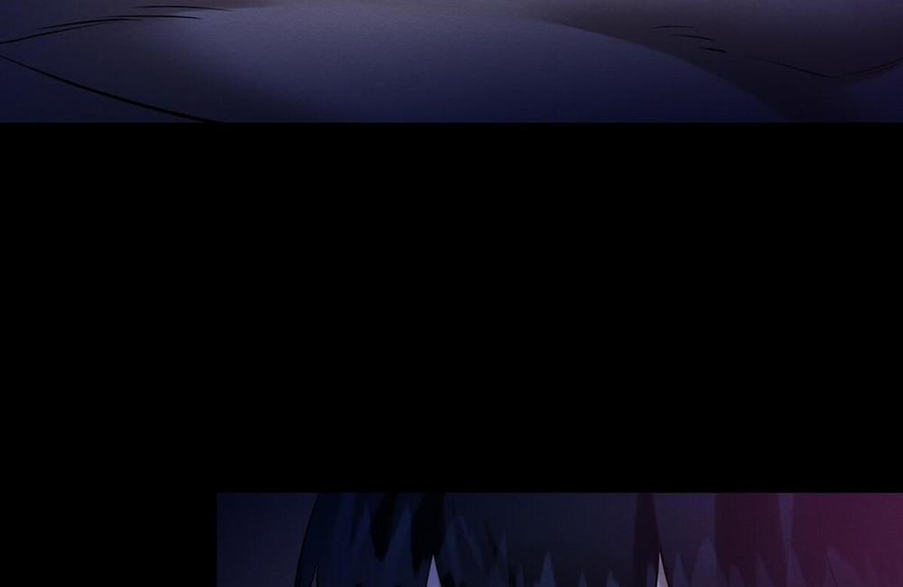 Sự Tình Của Kẻ Ác Nhân 26 trang 42