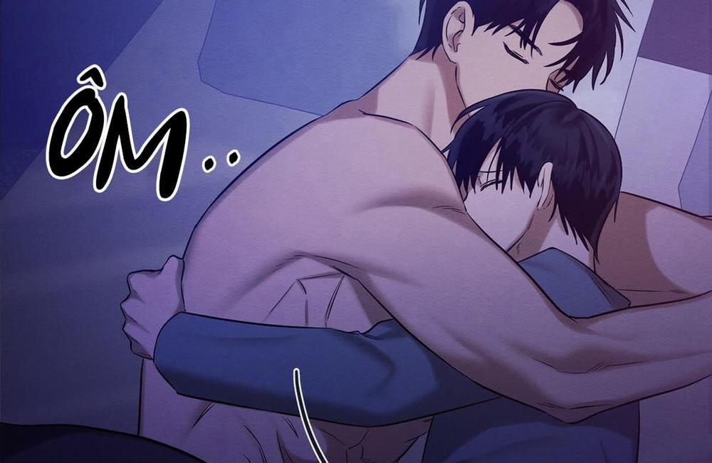 Sự Tình Của Kẻ Ác Nhân 26 trang 45