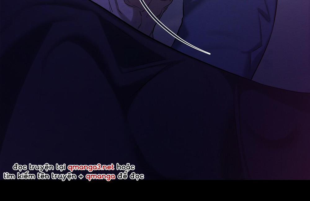 Sự Tình Của Kẻ Ác Nhân 26 trang 46