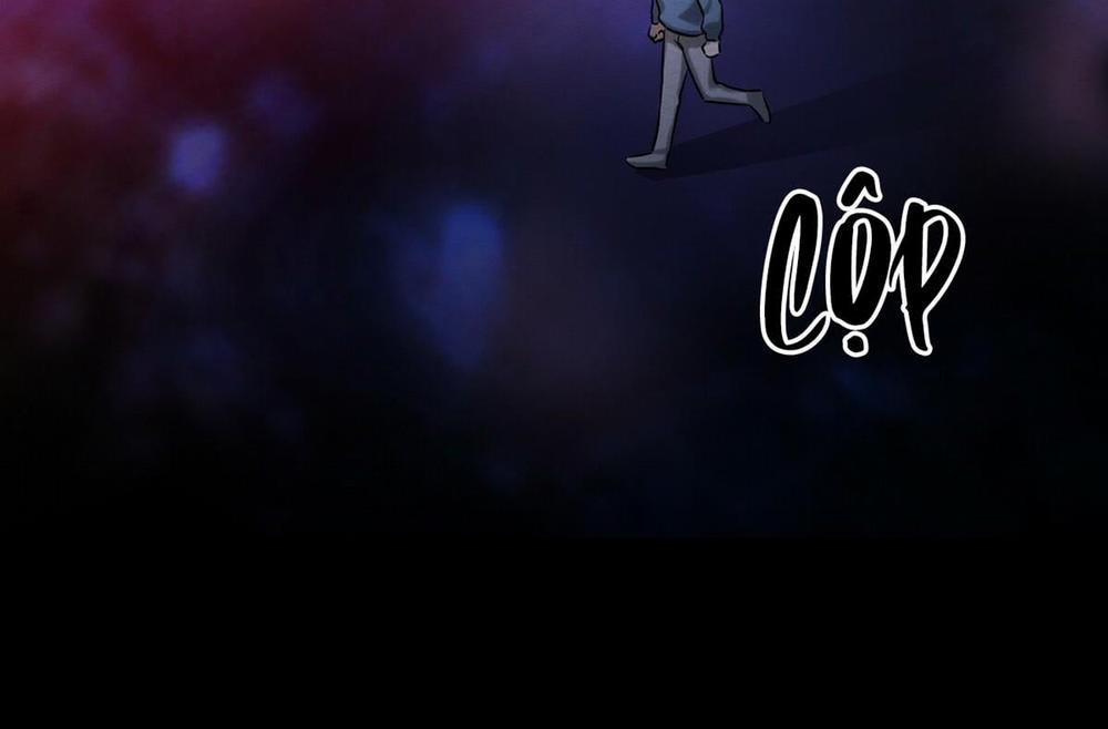 Sự Tình Của Kẻ Ác Nhân 26 trang 5