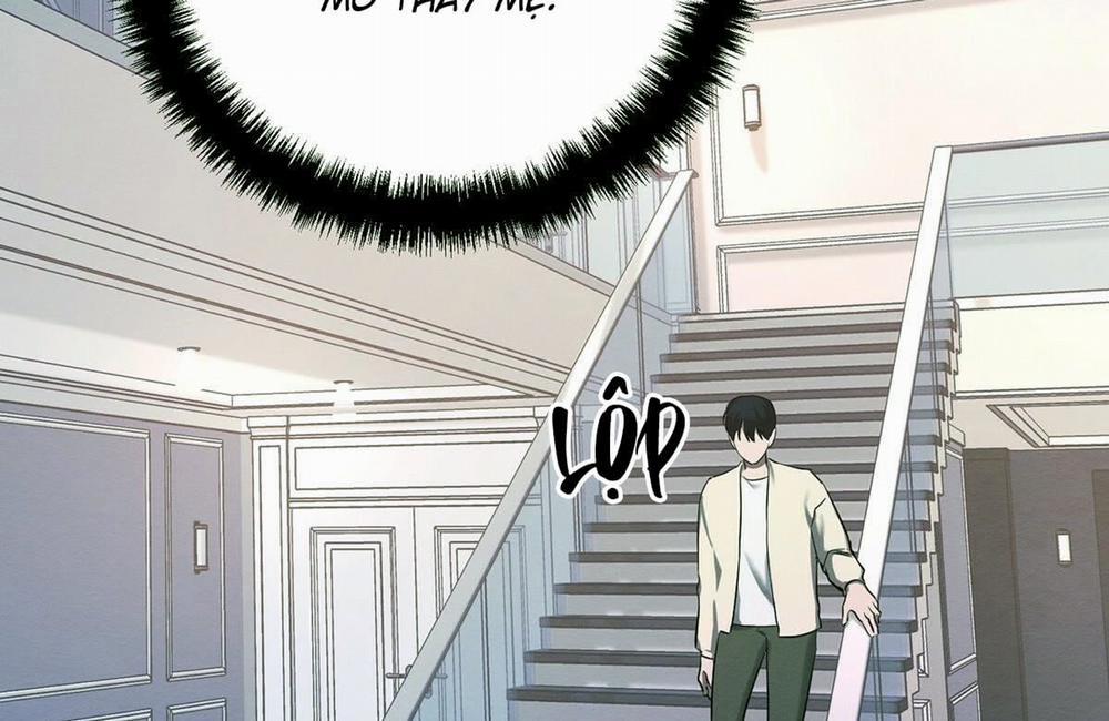 Sự Tình Của Kẻ Ác Nhân 26 trang 51