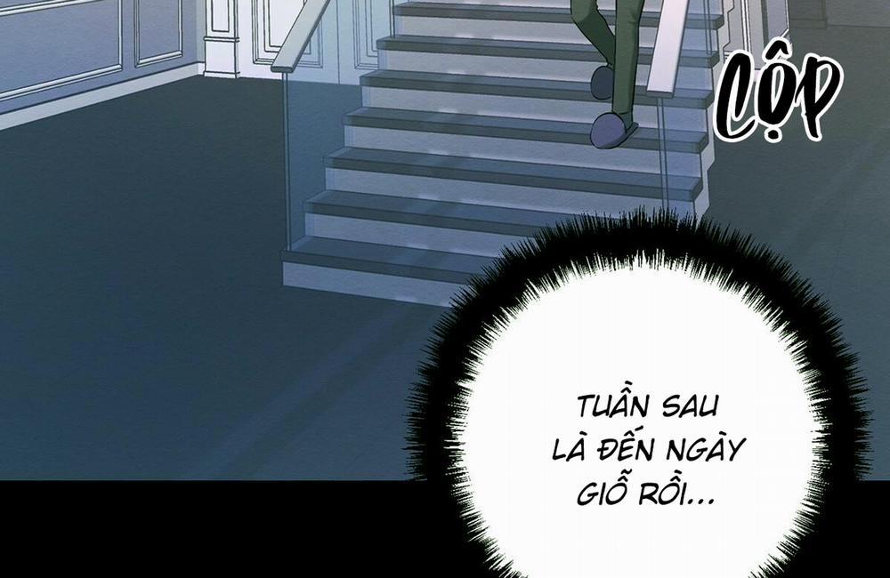 Sự Tình Của Kẻ Ác Nhân 26 trang 52