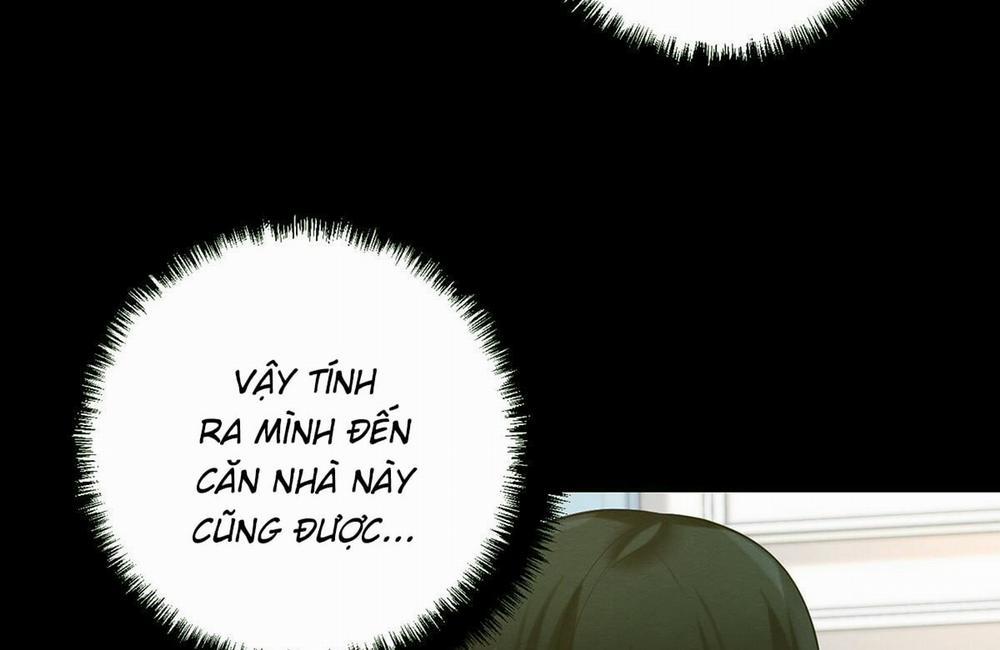 Sự Tình Của Kẻ Ác Nhân 26 trang 53