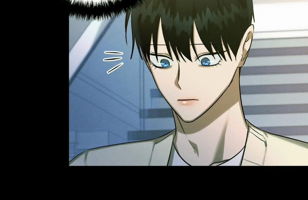 Sự Tình Của Kẻ Ác Nhân 26 trang 54