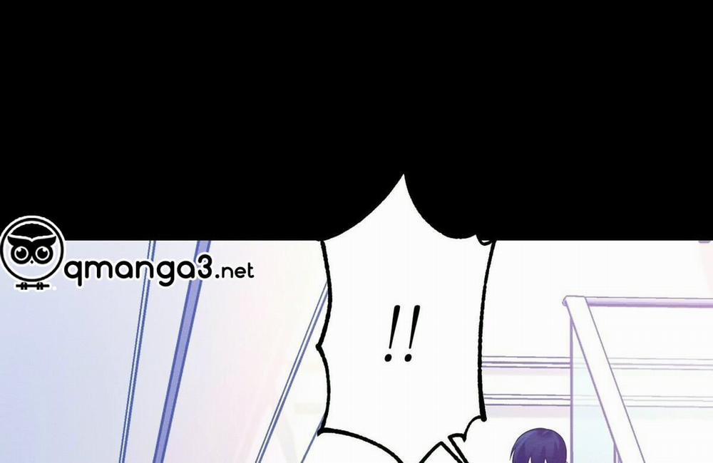 Sự Tình Của Kẻ Ác Nhân 26 trang 55