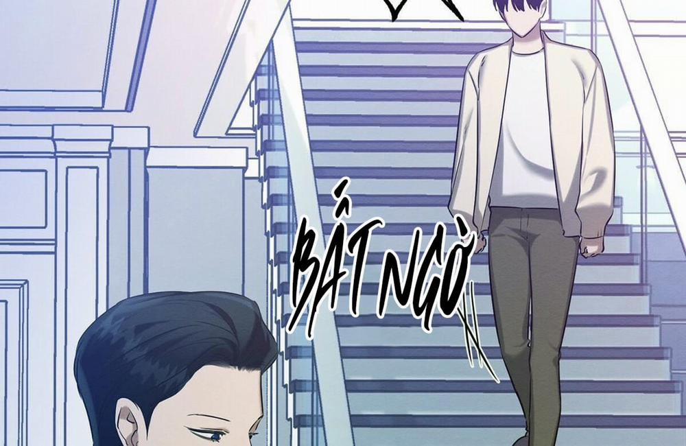 Sự Tình Của Kẻ Ác Nhân 26 trang 56