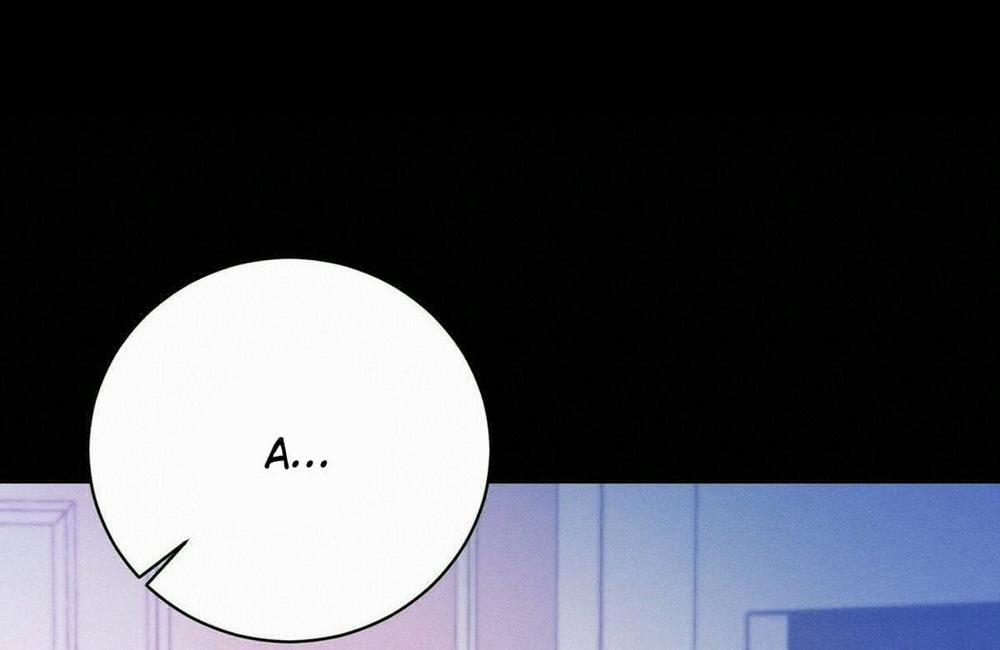 Sự Tình Của Kẻ Ác Nhân 26 trang 60