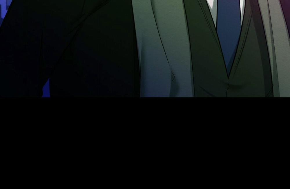 Sự Tình Của Kẻ Ác Nhân 26 trang 71