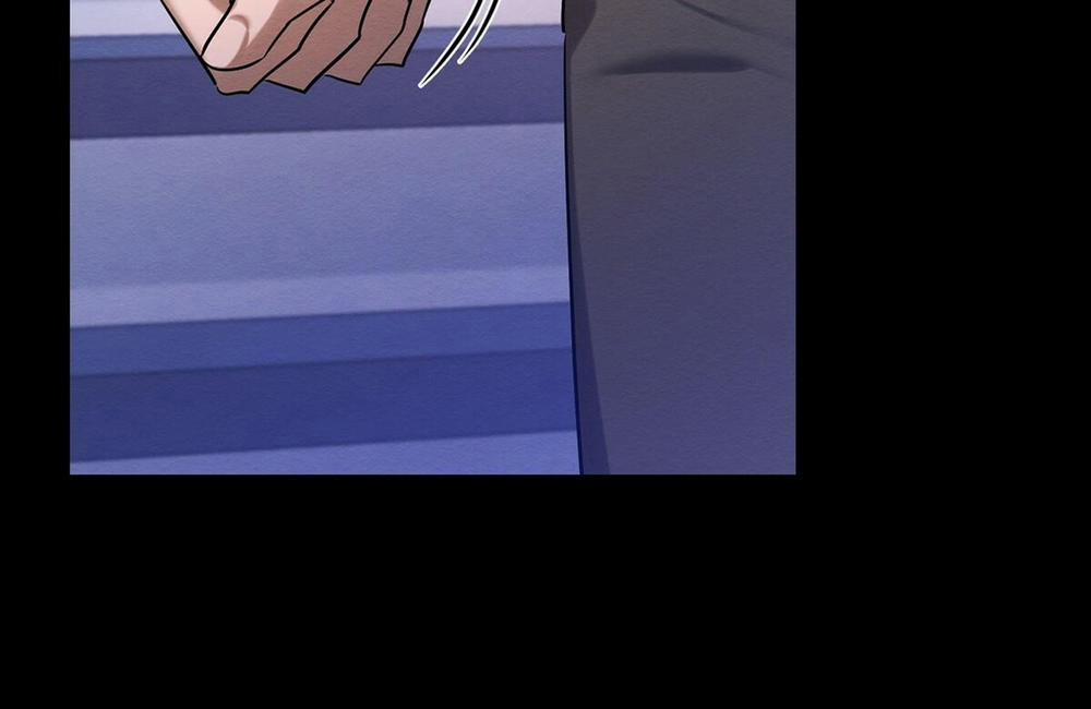 Sự Tình Của Kẻ Ác Nhân 26 trang 73