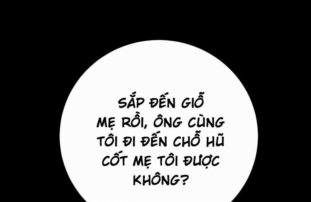 Sự Tình Của Kẻ Ác Nhân 26 trang 74