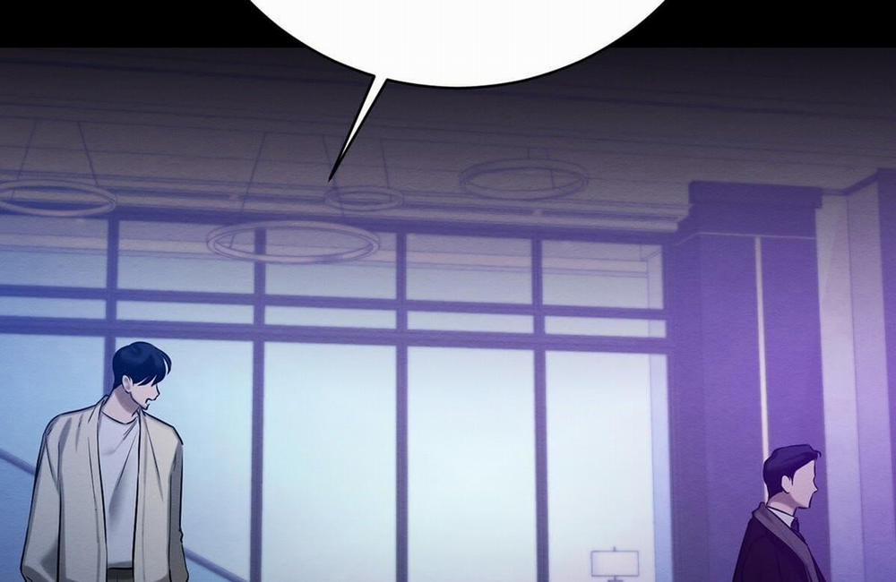 Sự Tình Của Kẻ Ác Nhân 26 trang 75