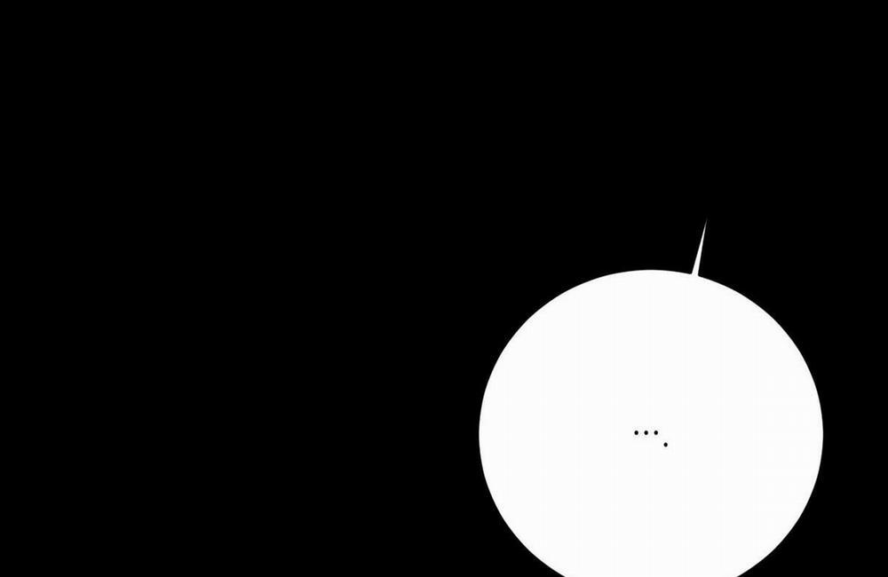 Sự Tình Của Kẻ Ác Nhân 26 trang 77