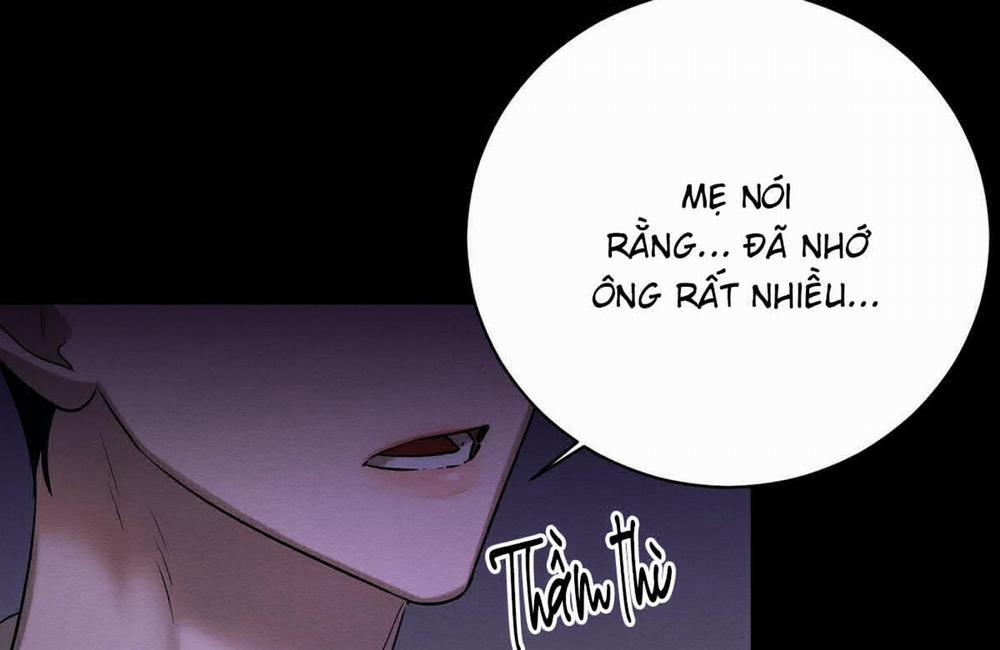 Sự Tình Của Kẻ Ác Nhân 26 trang 82
