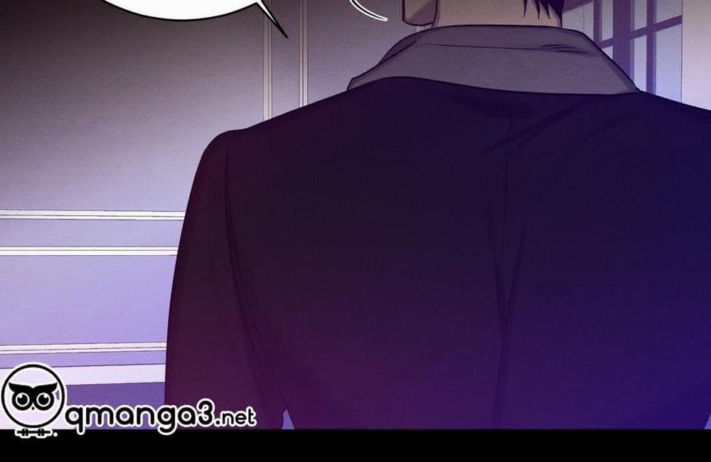 Sự Tình Của Kẻ Ác Nhân 26 trang 86