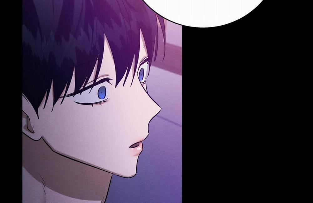 Sự Tình Của Kẻ Ác Nhân 26 trang 88