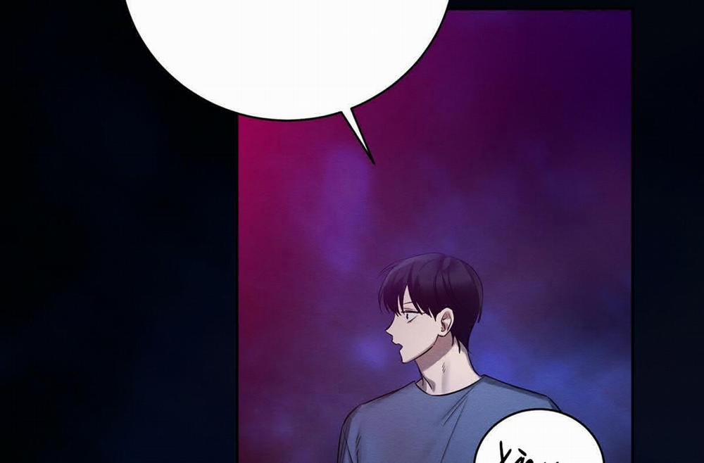 Sự Tình Của Kẻ Ác Nhân 26 trang 9