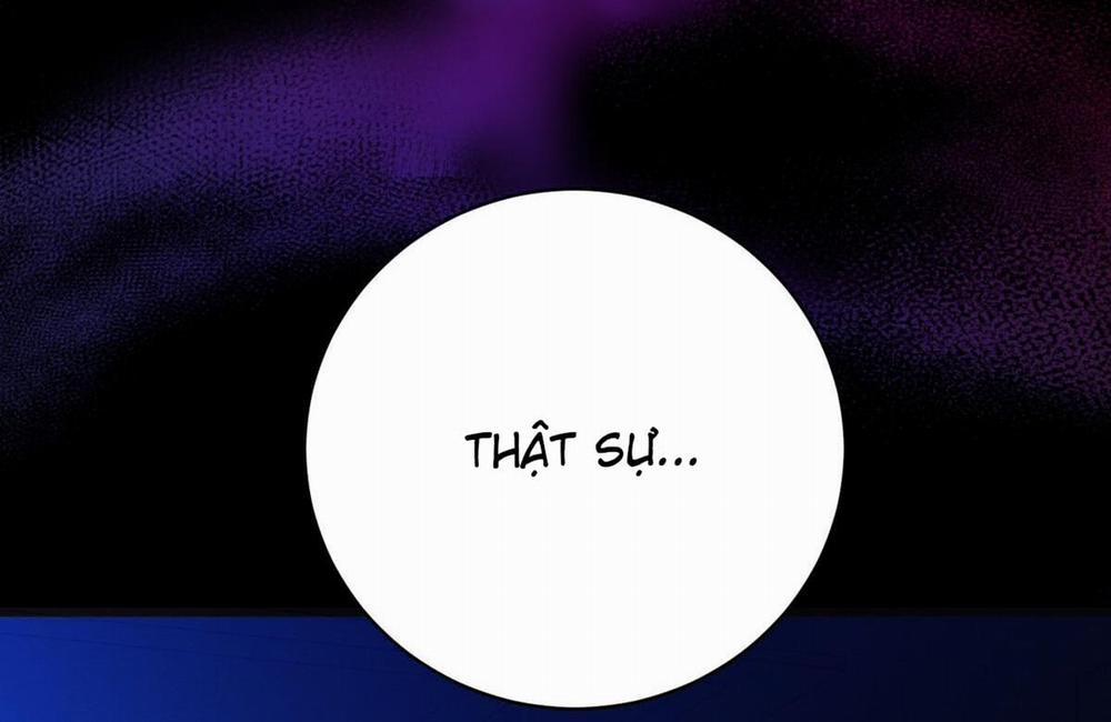 Sự Tình Của Kẻ Ác Nhân 26 trang 94