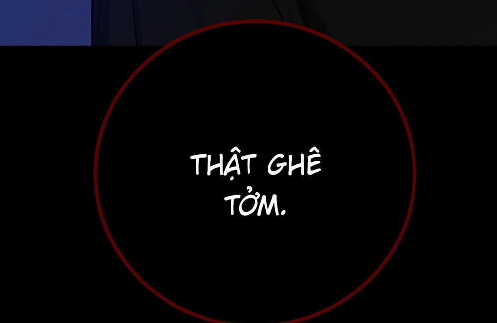Sự Tình Của Kẻ Ác Nhân 26 trang 97