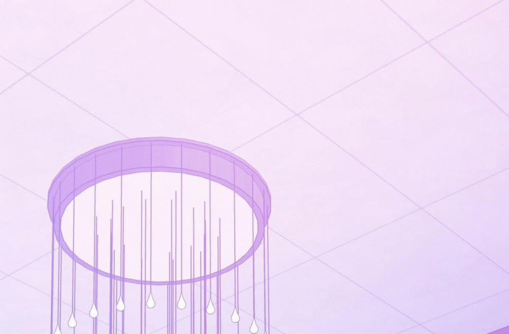 Sự Tình Của Kẻ Ác Nhân 27 trang 1