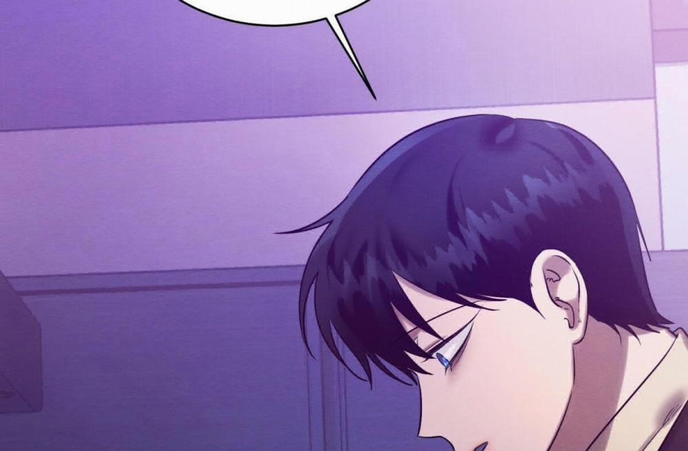 Sự Tình Của Kẻ Ác Nhân 27 trang 10