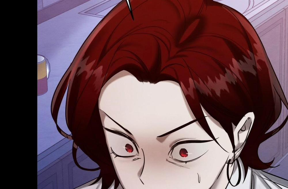 Sự Tình Của Kẻ Ác Nhân 27 trang 106