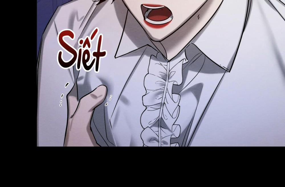 Sự Tình Của Kẻ Ác Nhân 27 trang 107