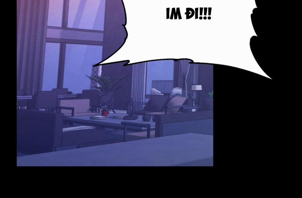 Sự Tình Của Kẻ Ác Nhân 27 trang 118