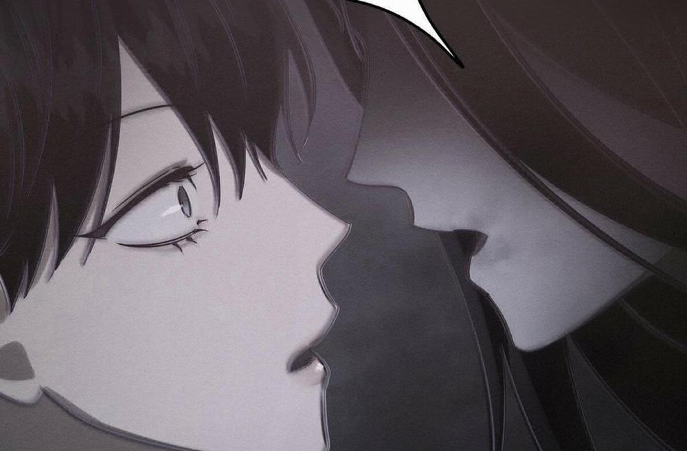 Sự Tình Của Kẻ Ác Nhân 27 trang 120