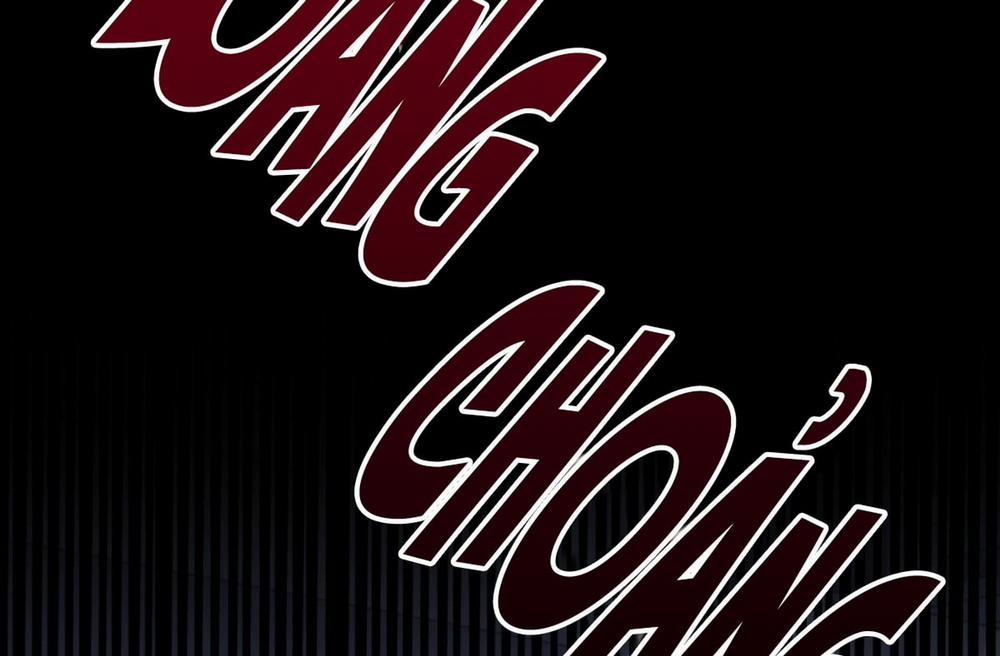 Sự Tình Của Kẻ Ác Nhân 27 trang 130