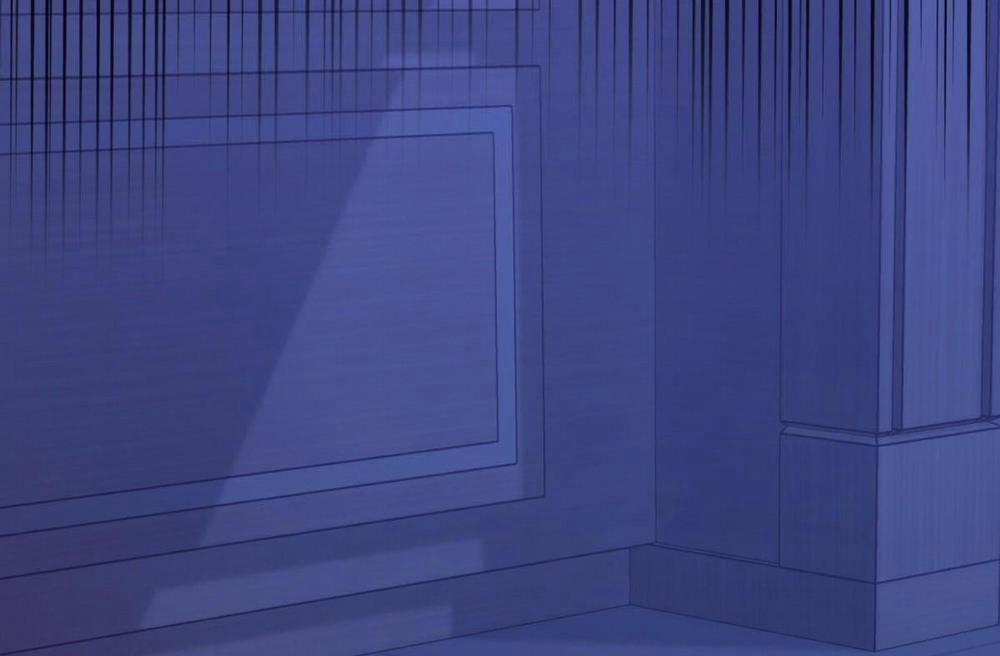 Sự Tình Của Kẻ Ác Nhân 27 trang 132