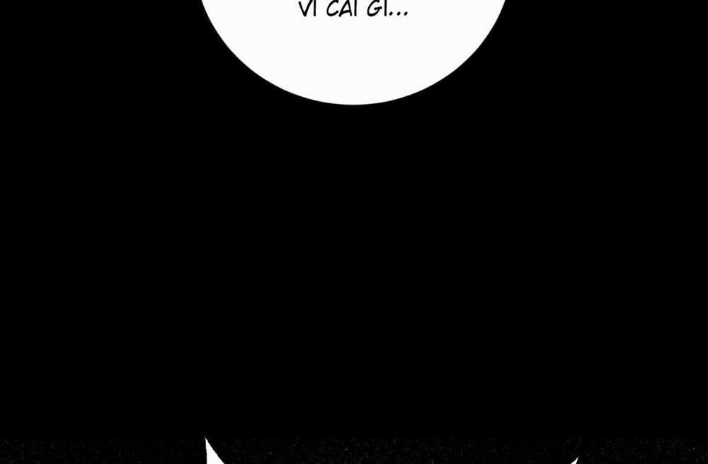 Sự Tình Của Kẻ Ác Nhân 27 trang 138