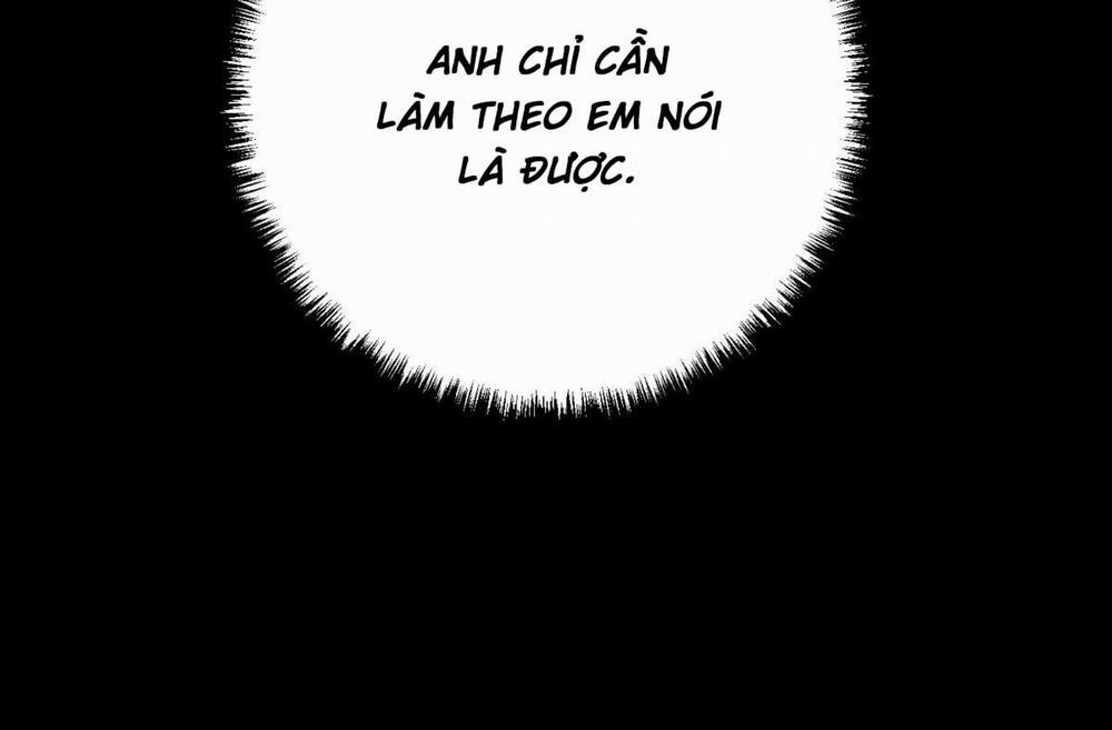 Sự Tình Của Kẻ Ác Nhân 27 trang 14