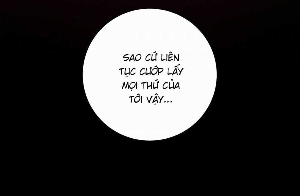 Sự Tình Của Kẻ Ác Nhân 27 trang 144