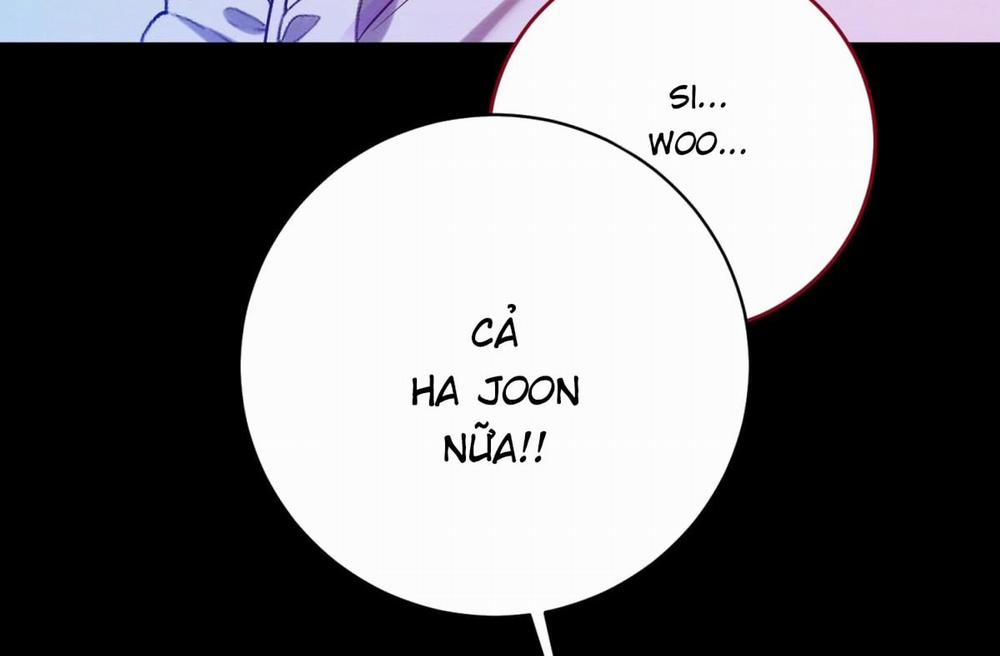 Sự Tình Của Kẻ Ác Nhân 27 trang 147