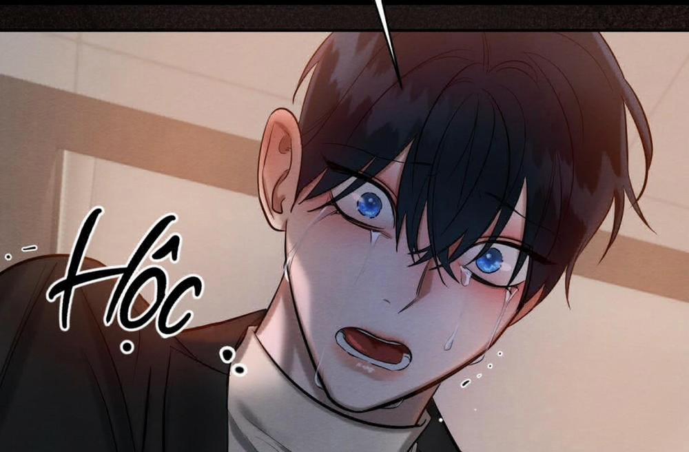 Sự Tình Của Kẻ Ác Nhân 27 trang 148