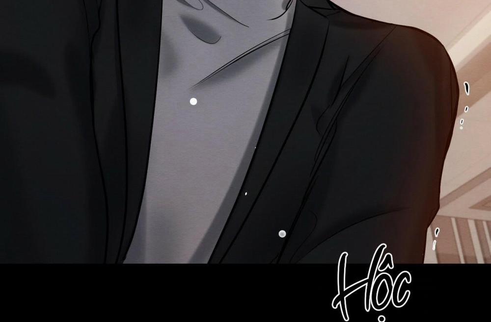 Sự Tình Của Kẻ Ác Nhân 27 trang 149