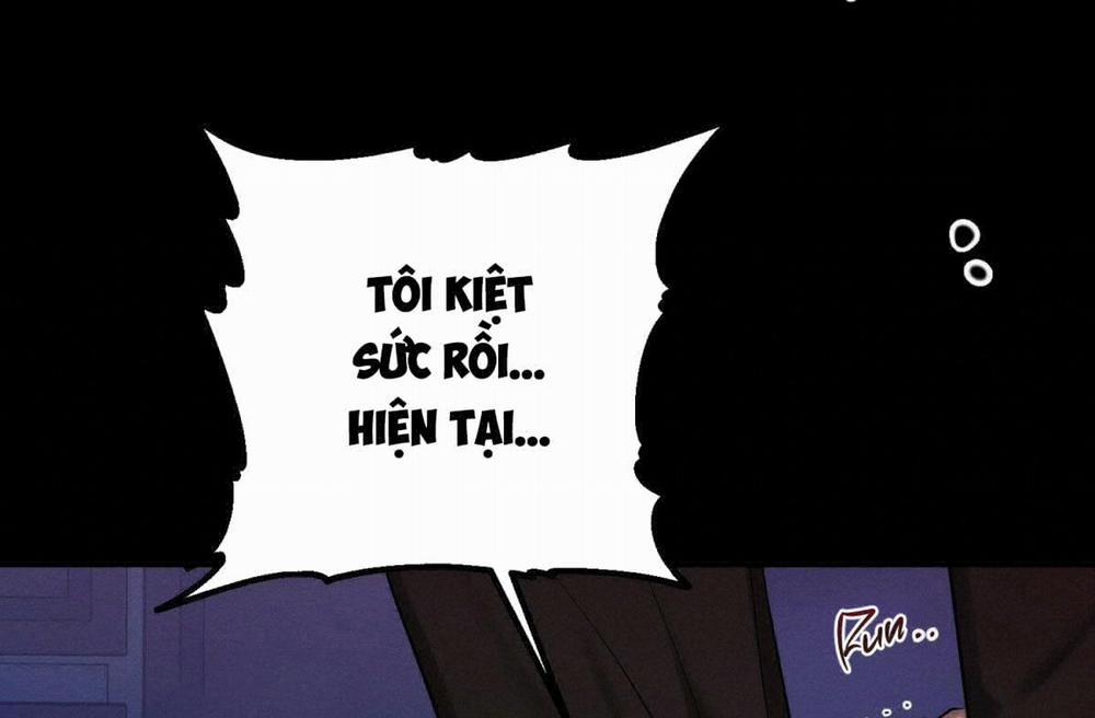 Sự Tình Của Kẻ Ác Nhân 27 trang 150