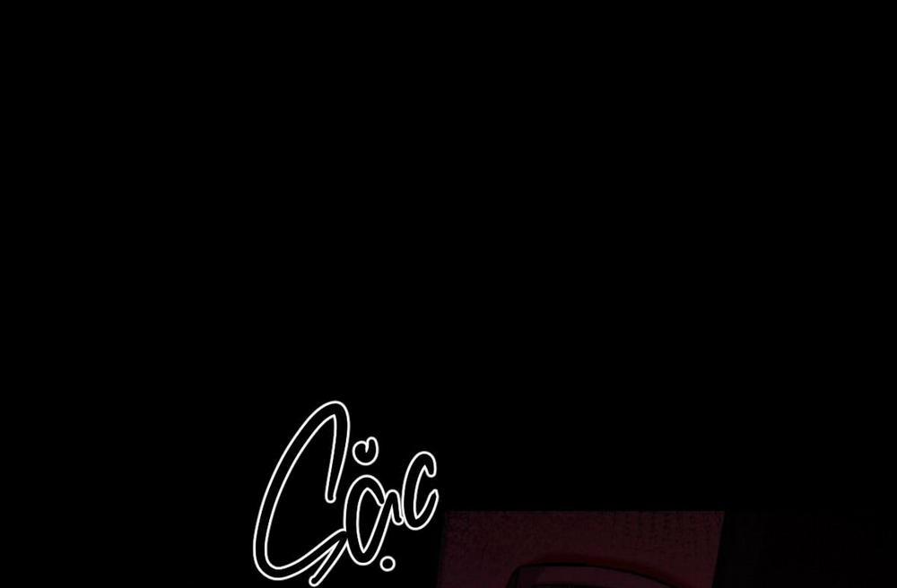 Sự Tình Của Kẻ Ác Nhân 27 trang 153