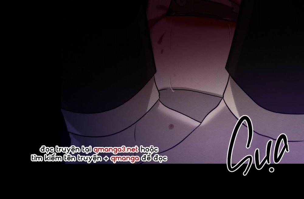 Sự Tình Của Kẻ Ác Nhân 27 trang 154
