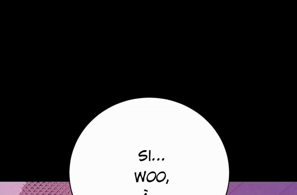 Sự Tình Của Kẻ Ác Nhân 27 trang 156